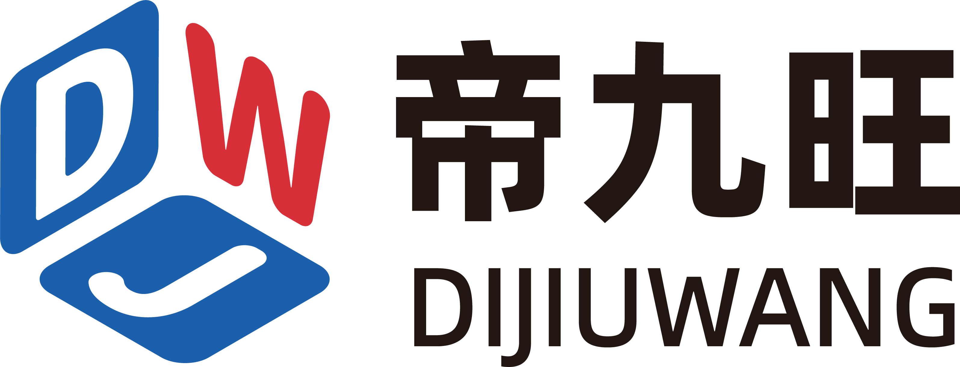 杭州风生智能科技有限公司