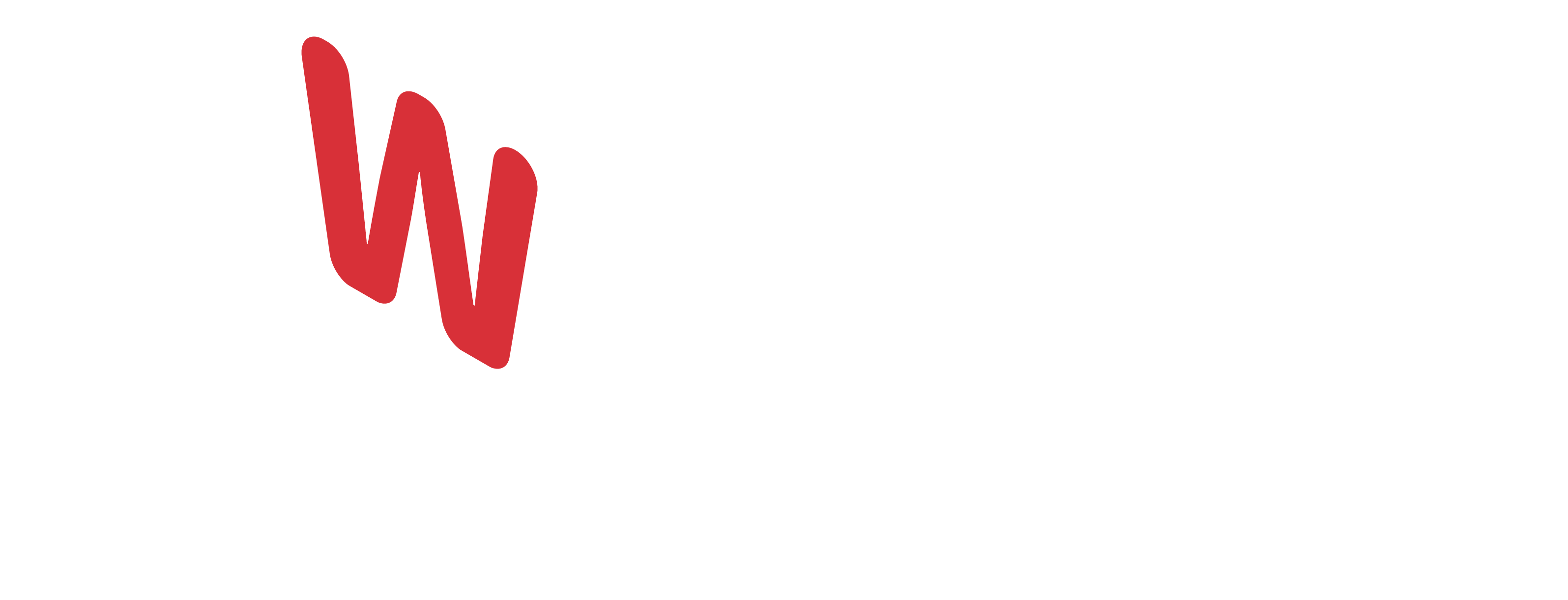 杭州风生智能科技有限公司